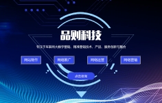 网络推广的几大技巧，为您详细介绍！！！